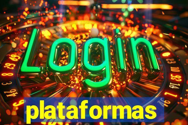 plataformas confiaveis para jogar fortune tiger