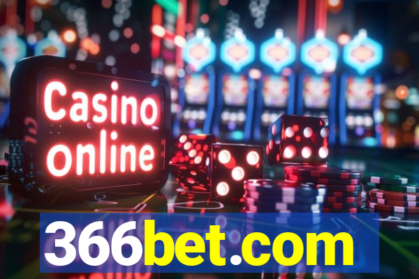 366bet.com