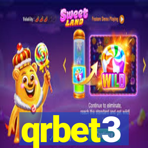 qrbet3