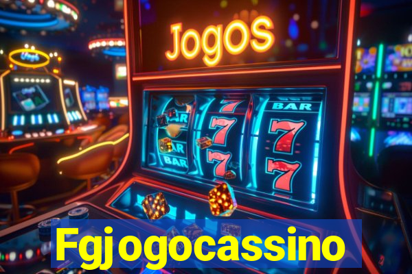 Fgjogocassino