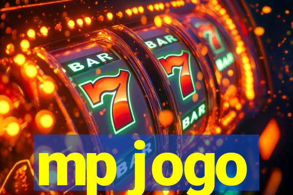 mp jogo