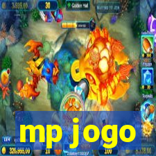 mp jogo