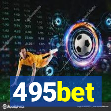 495bet