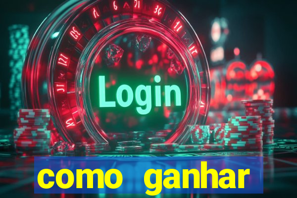 como ganhar dinheiro no fortune tiger sem depositar