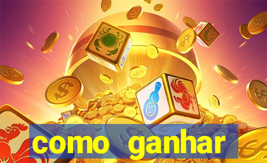 como ganhar dinheiro no fortune tiger sem depositar