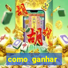 como ganhar dinheiro no fortune tiger sem depositar