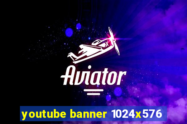 youtube banner 1024x576