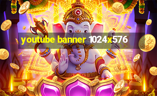 youtube banner 1024x576