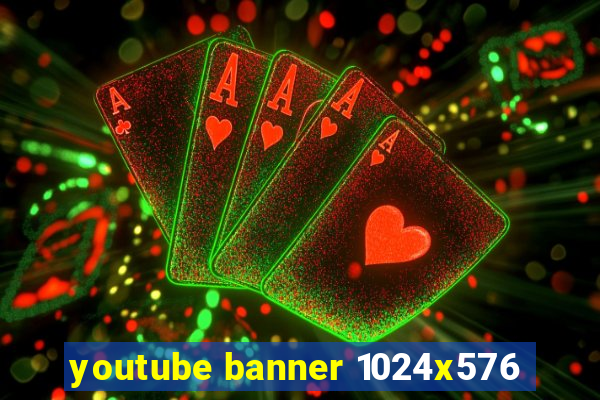 youtube banner 1024x576