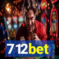 712bet