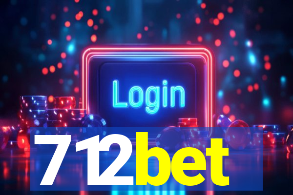 712bet