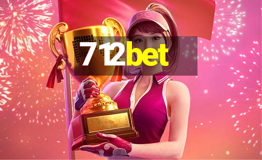 712bet