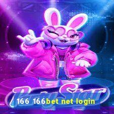 166 166bet net login