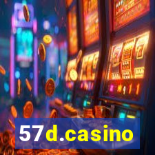 57d.casino