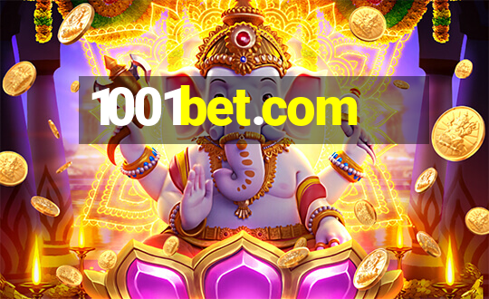 1001bet.com