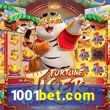 1001bet.com