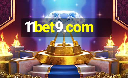 11bet9.com