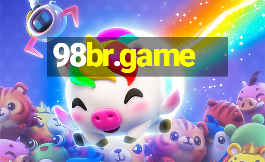 98br.game