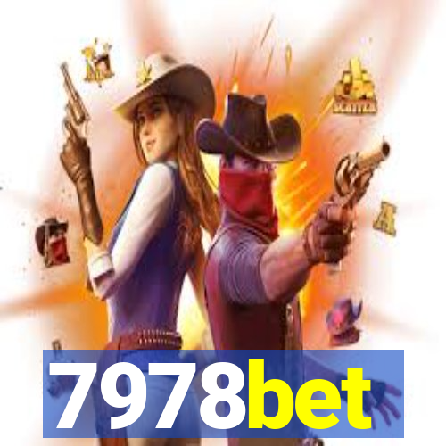 7978bet