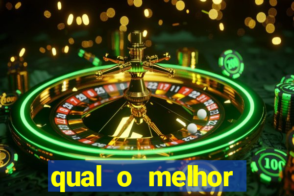 qual o melhor horário para jogar fortune mouse