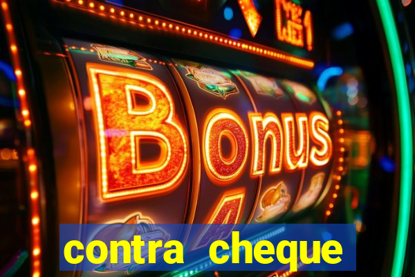 contra cheque online prefeitura de betim