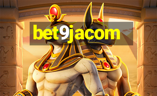 bet9jacom