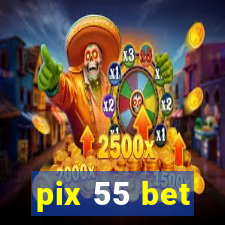 pix 55 bet