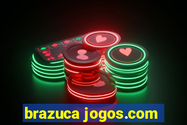 brazuca jogos.com