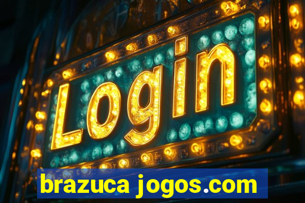 brazuca jogos.com