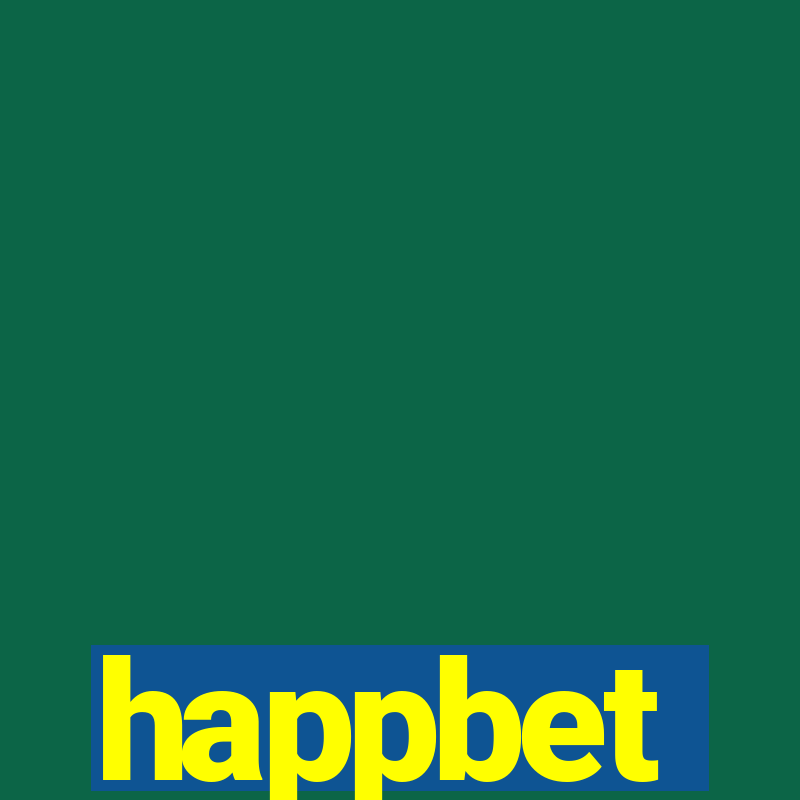 happbet