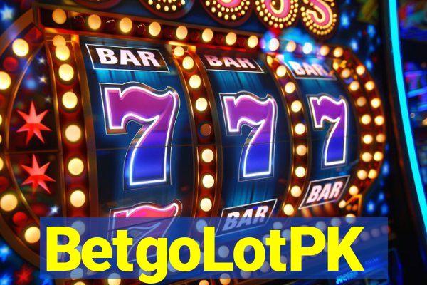 BetgoLotPK