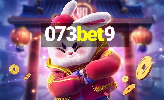 073bet9