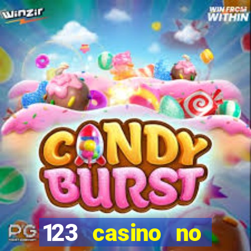 123 casino no deposit bonus