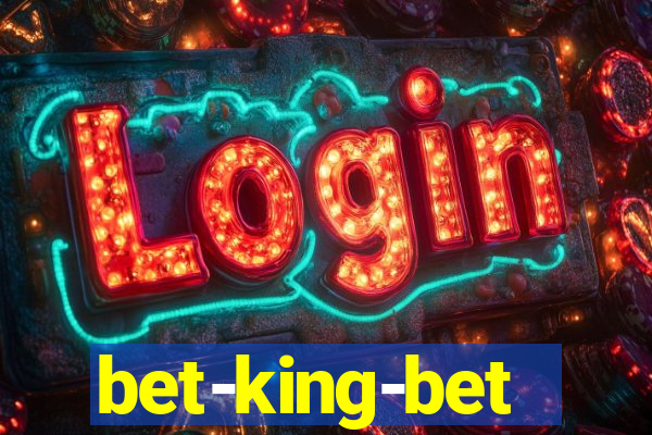 bet-king-bet