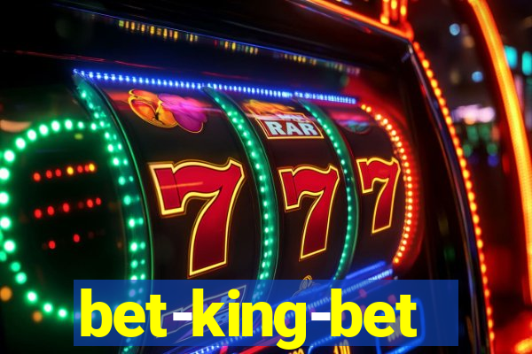 bet-king-bet