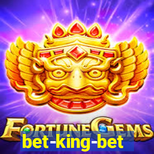 bet-king-bet