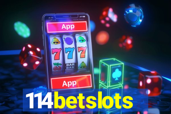 114betslots