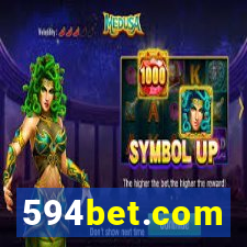 594bet.com