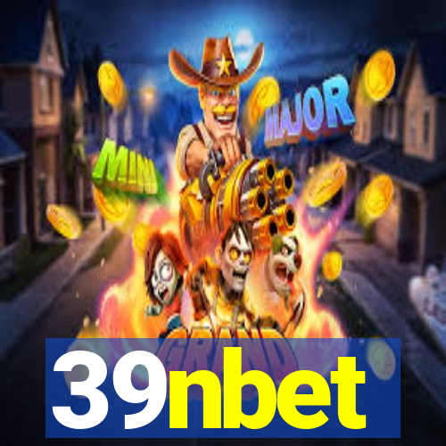 39nbet