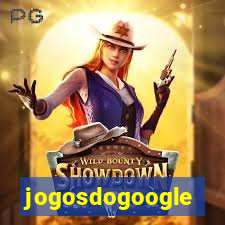 jogosdogoogle