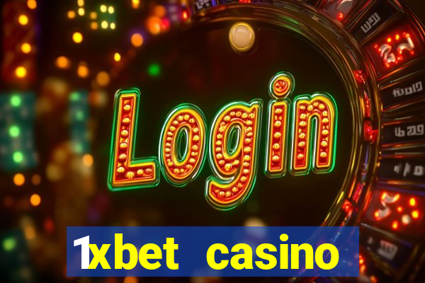 1xbet casino скачать на андроид