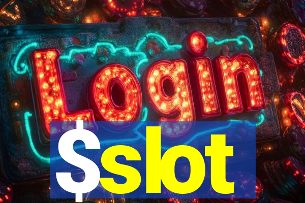 $slot