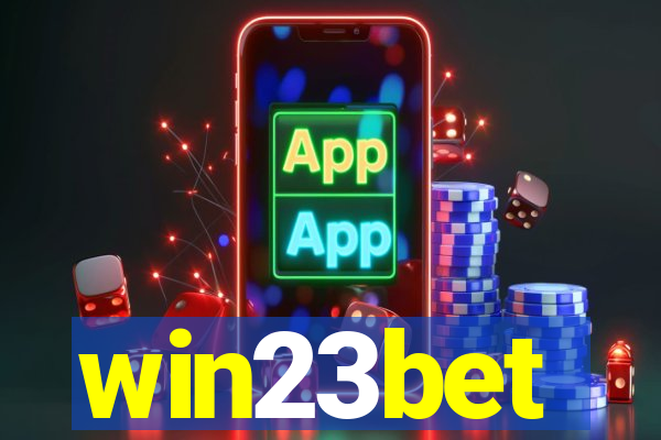 win23bet