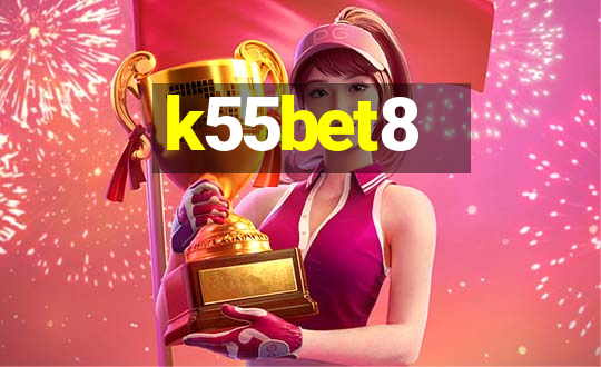 k55bet8