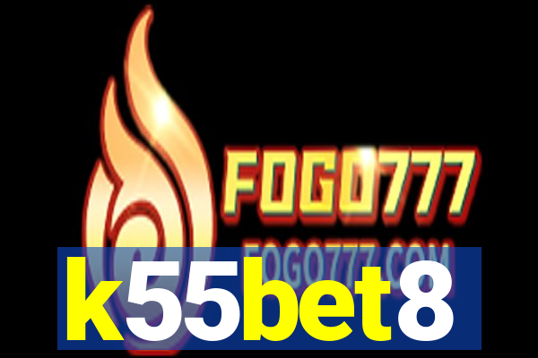 k55bet8