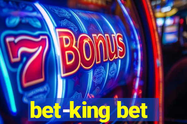 bet-king bet