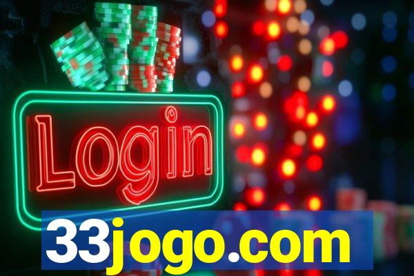 33jogo.com