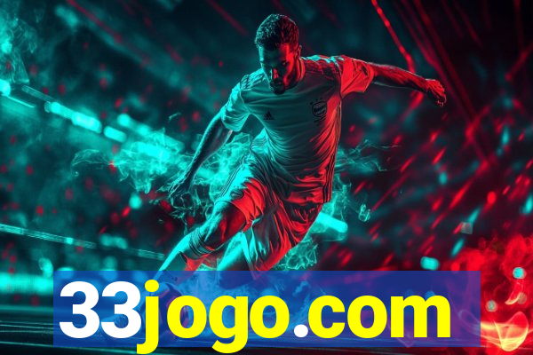 33jogo.com