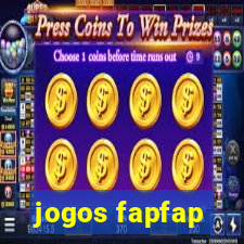 jogos fapfap