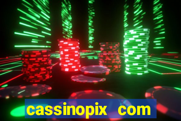 cassinopix com casino pgsoft fortune mouse